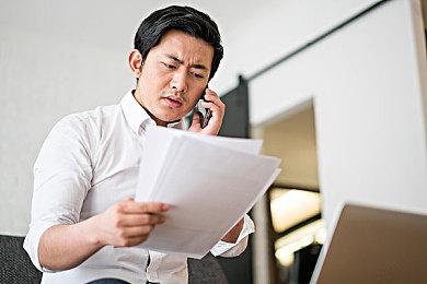 《使命召唤：战区》最新更新修复“死寂”被动BUG